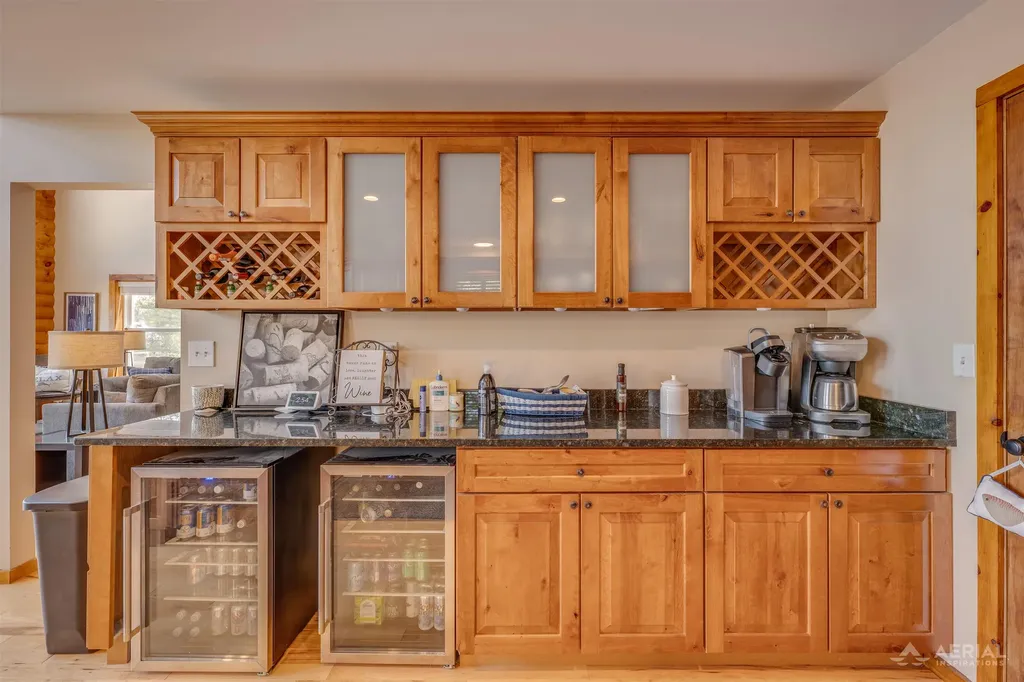 3319 S Ogemaw Trail Mills Township MI 48661