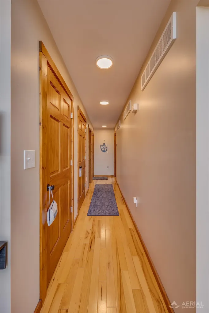 3319 S Ogemaw Trail Mills Township MI 48661