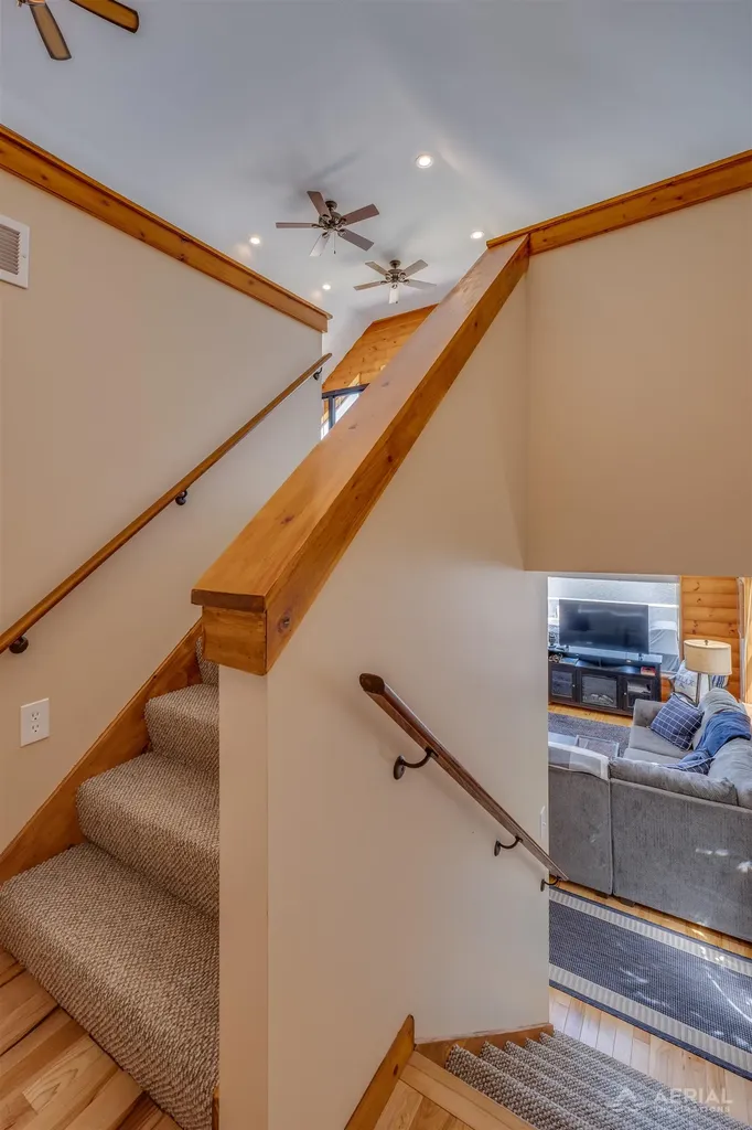 3319 S Ogemaw Trail Mills Township MI 48661