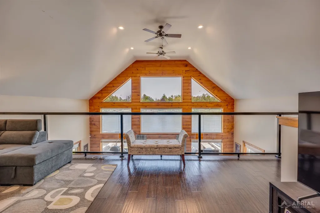 3319 S Ogemaw Trail Mills Township MI 48661