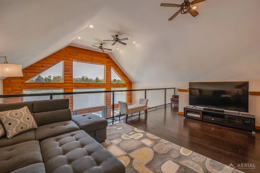 3319 S Ogemaw Trail Mills Township MI 48661