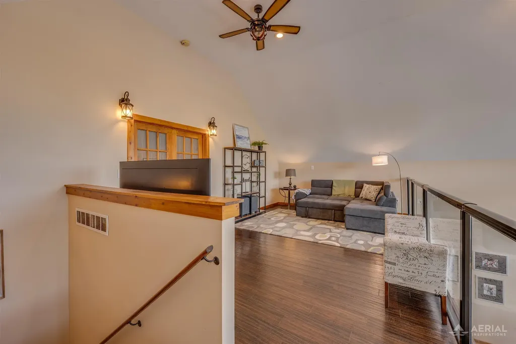 3319 S Ogemaw Trail Mills Township MI 48661