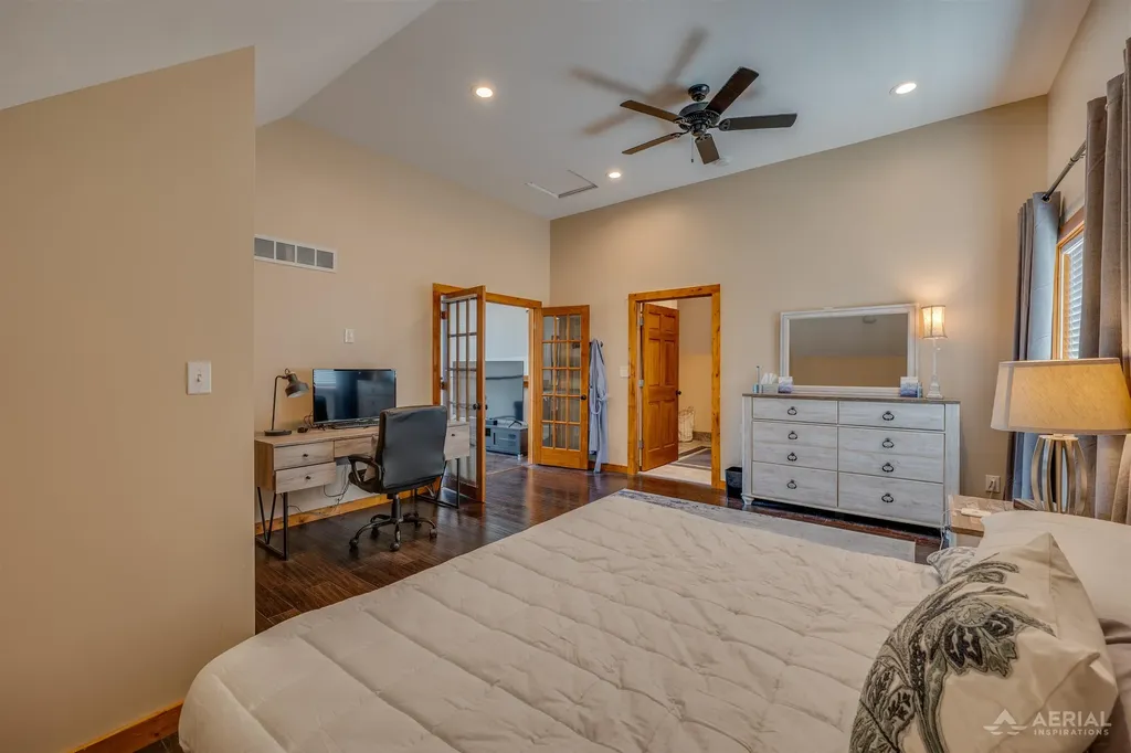 3319 S Ogemaw Trail Mills Township MI 48661