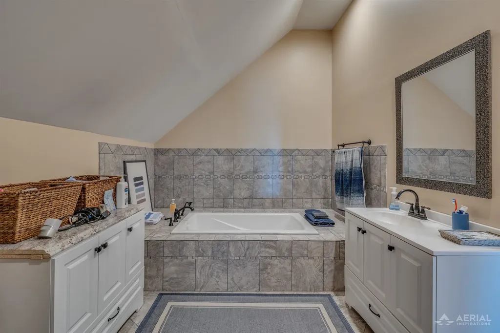 3319 S Ogemaw Trail Mills Township MI 48661
