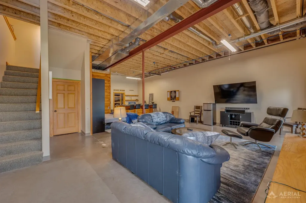 3319 S Ogemaw Trail Mills Township MI 48661