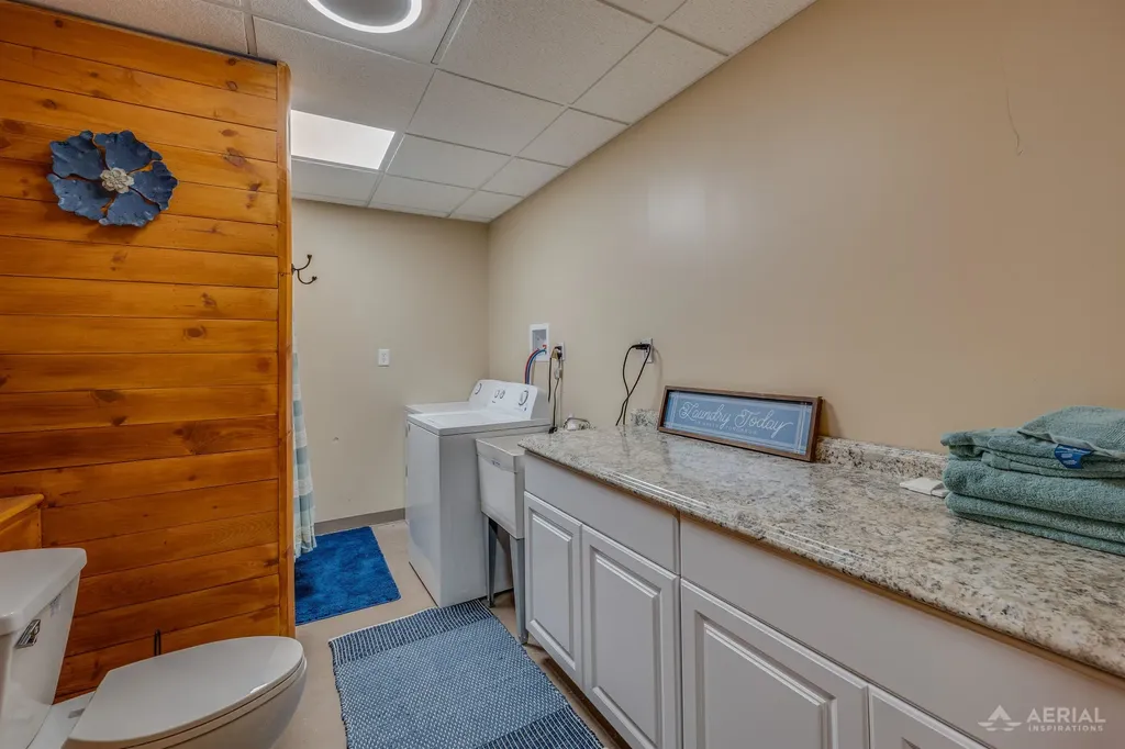 3319 S Ogemaw Trail Mills Township MI 48661