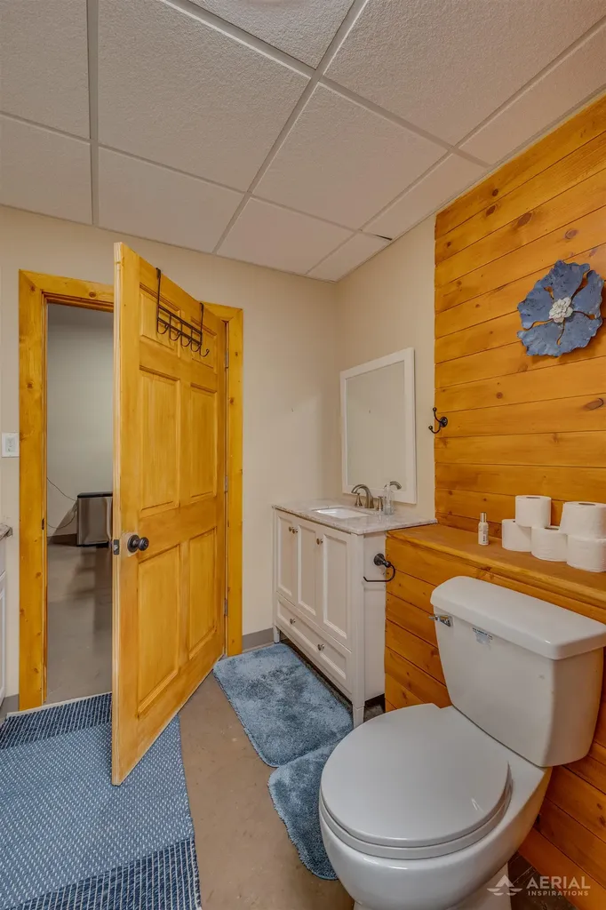 3319 S Ogemaw Trail Mills Township MI 48661