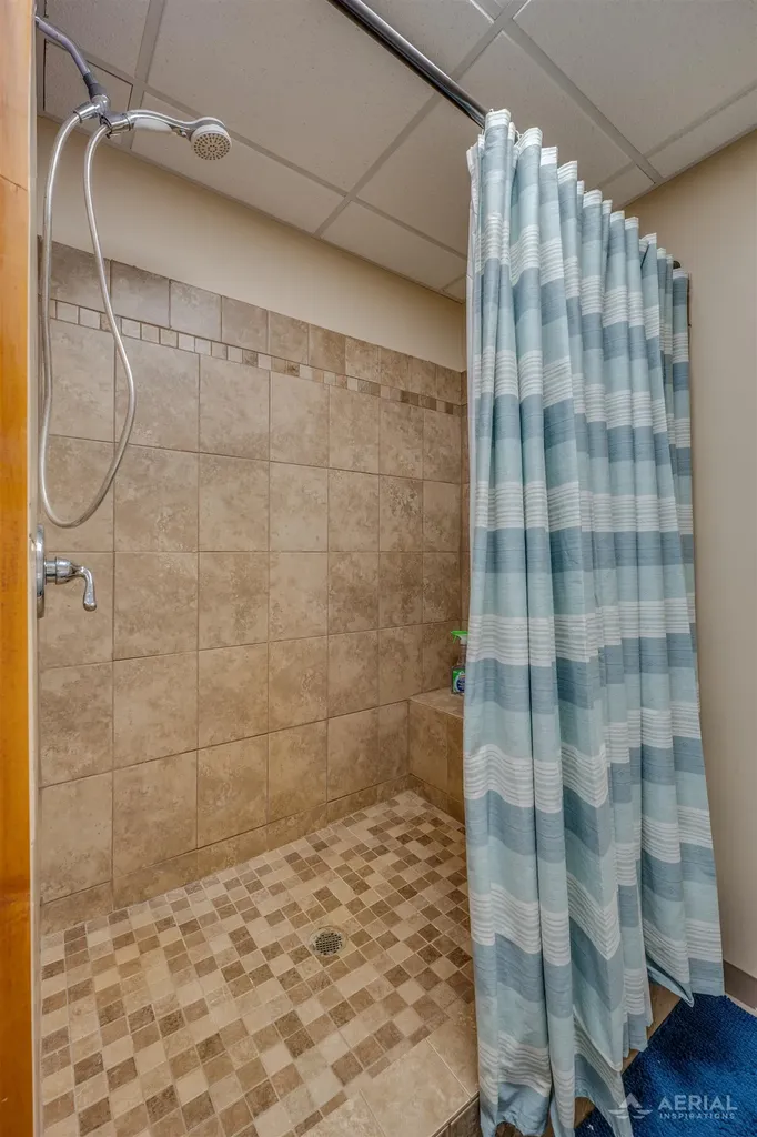 3319 S Ogemaw Trail Mills Township MI 48661