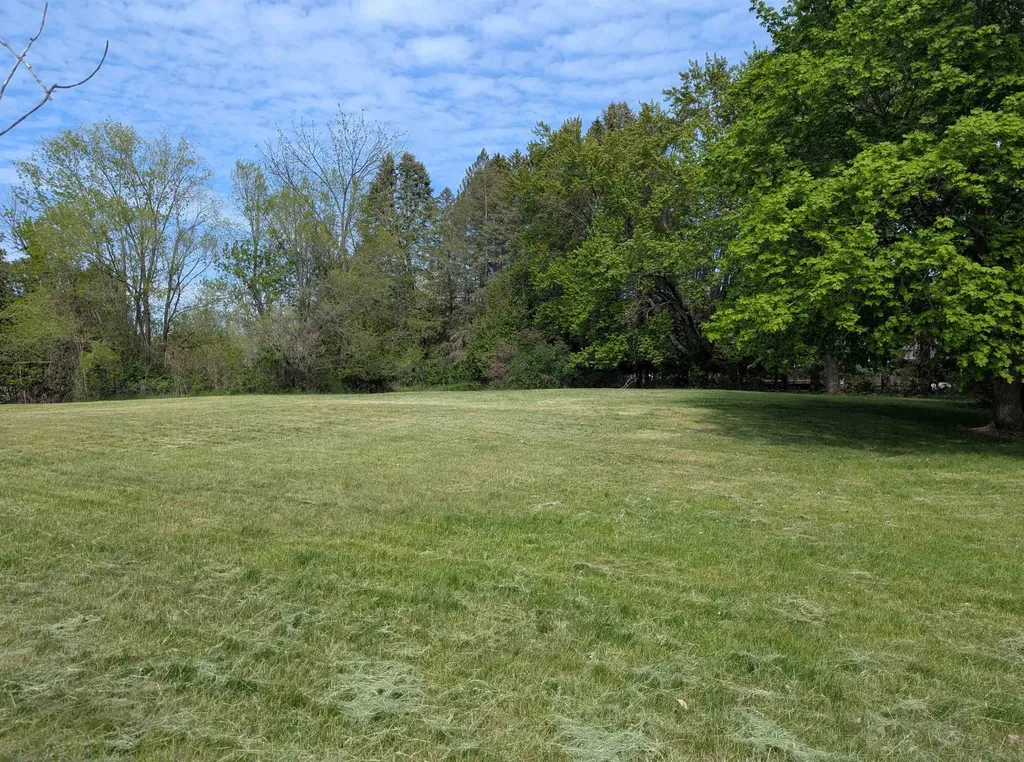 210 N Mackinaw Road Au Gres Township MI 48703