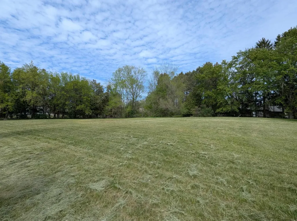 210 N Mackinaw Road Au Gres Township MI 48703