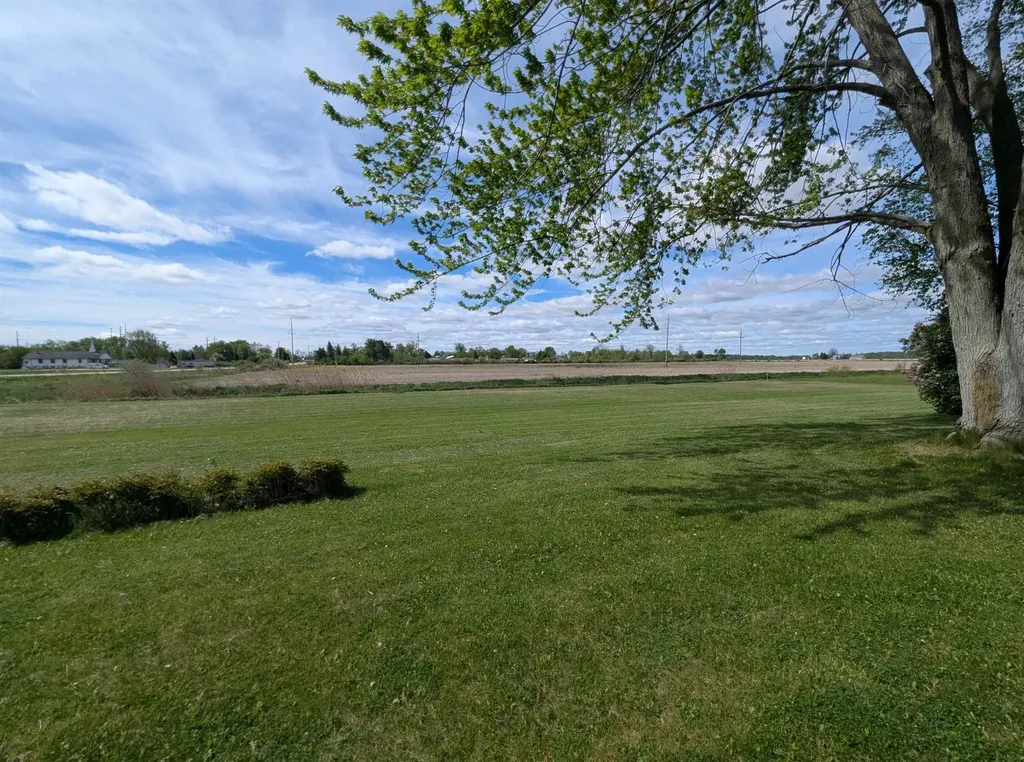 1171 N M-65 Turner Township MI 48766