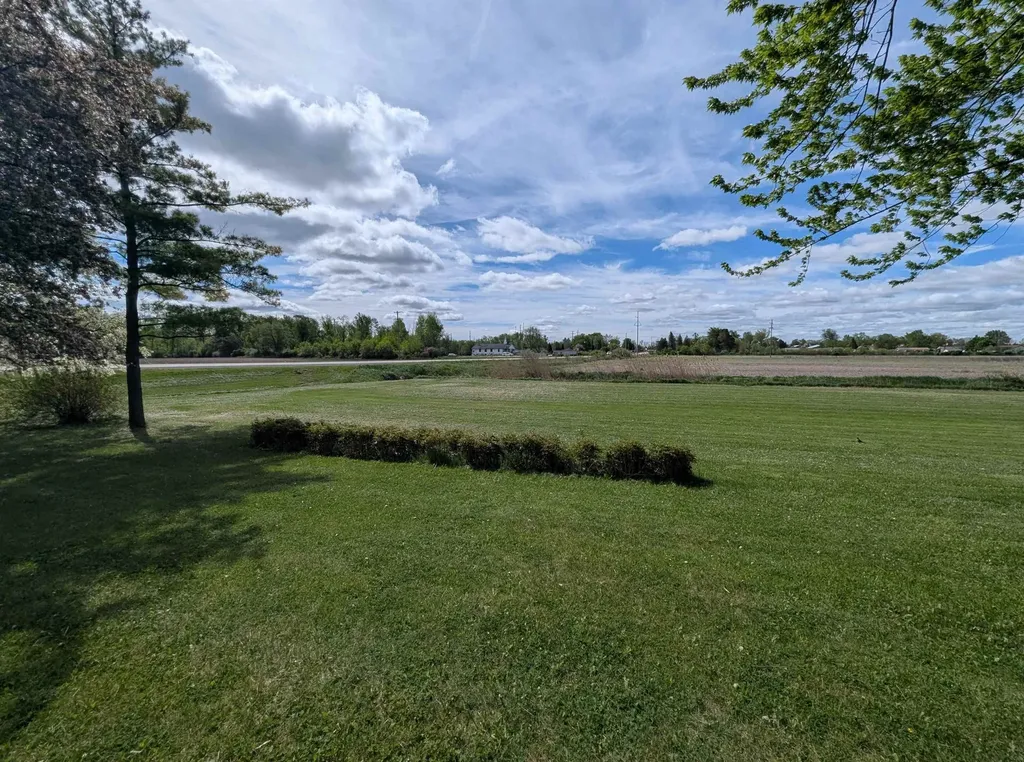 1171 N M-65 Turner Township MI 48766