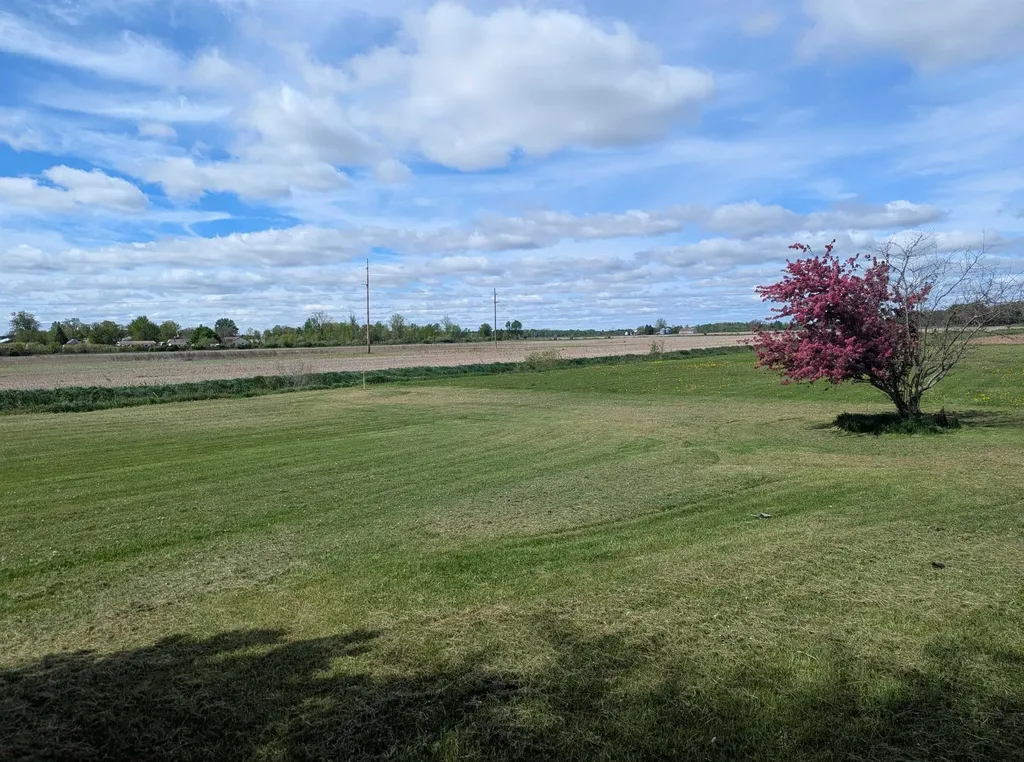1171 N M-65 Turner Township MI 48766