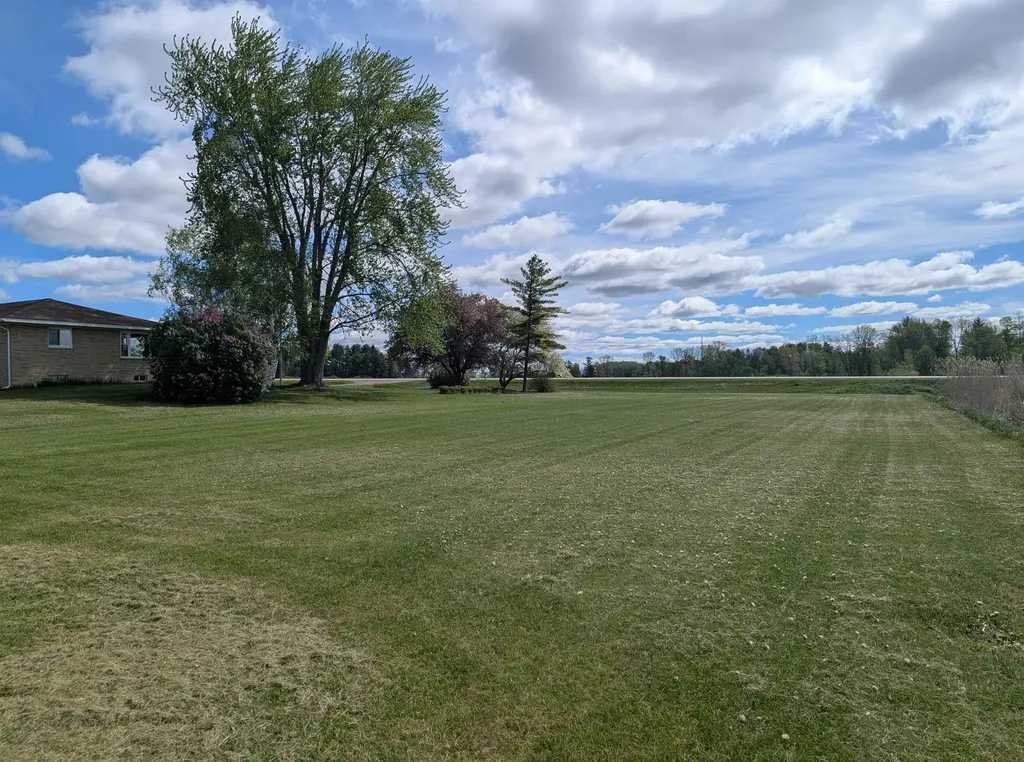1171 N M-65 Turner Township MI 48766