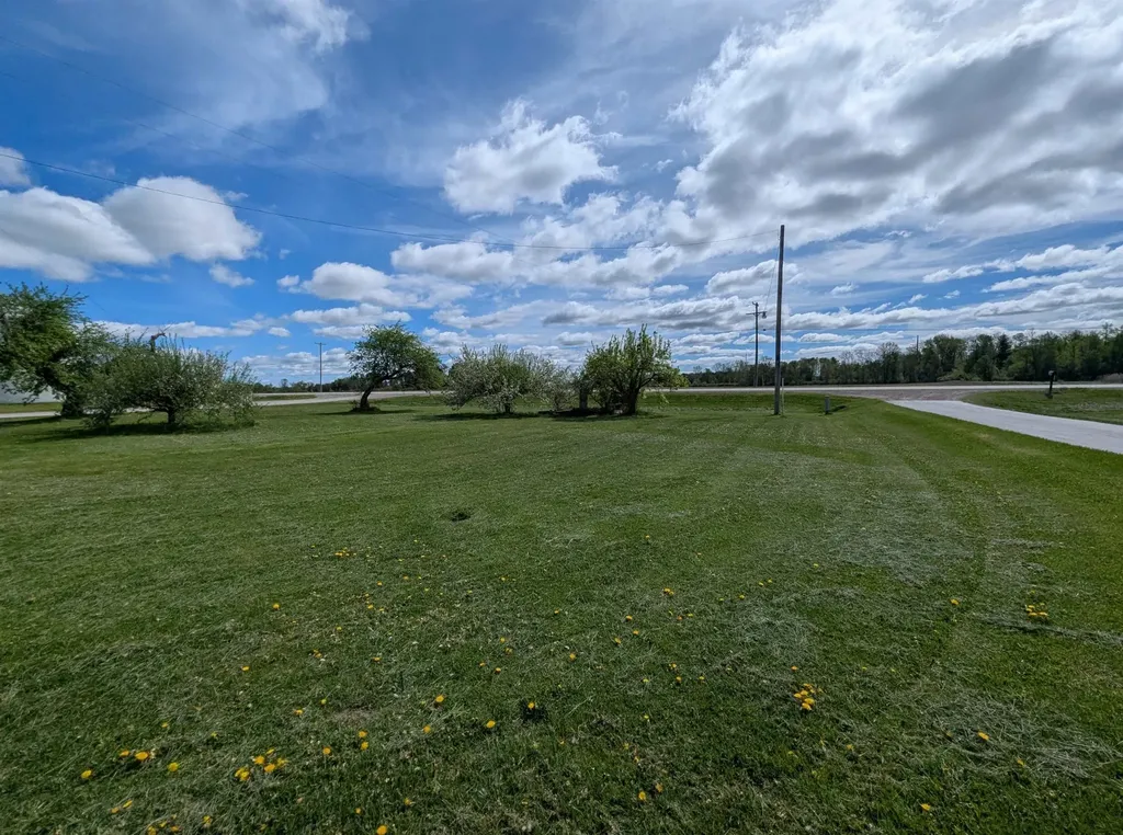 1171 N M-65 Turner Township MI 48766