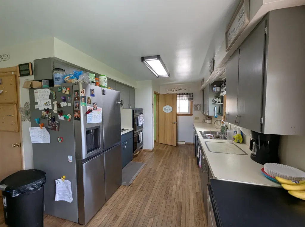 1171 N M-65 Turner Township MI 48766