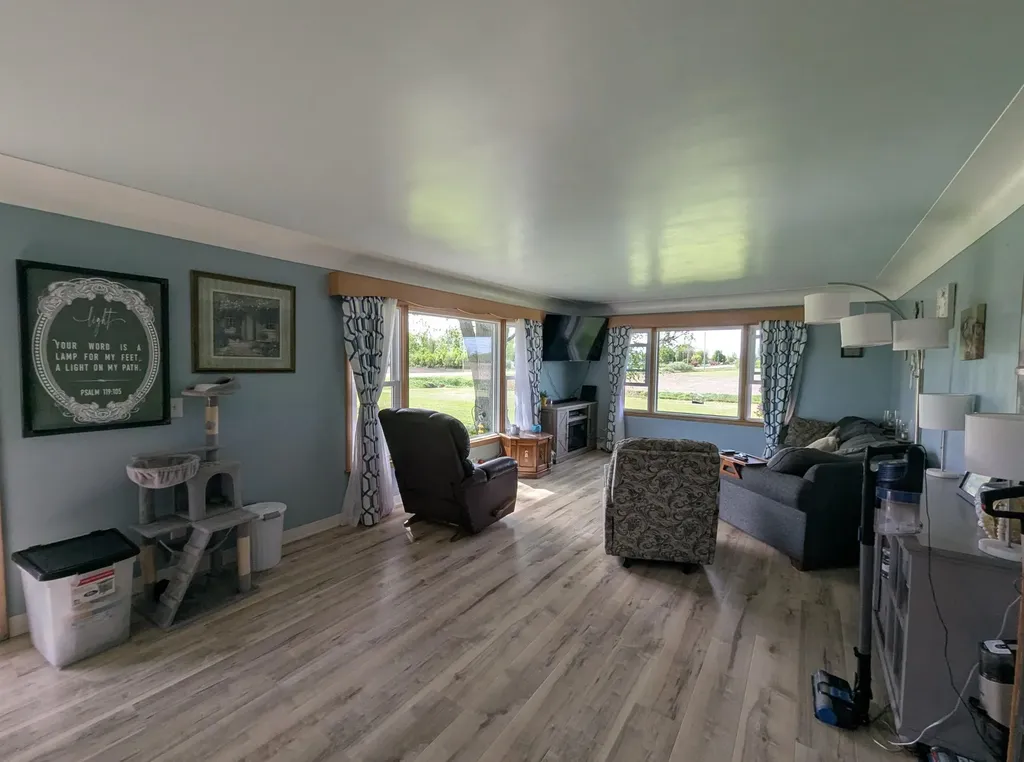 1171 N M-65 Turner Township MI 48766