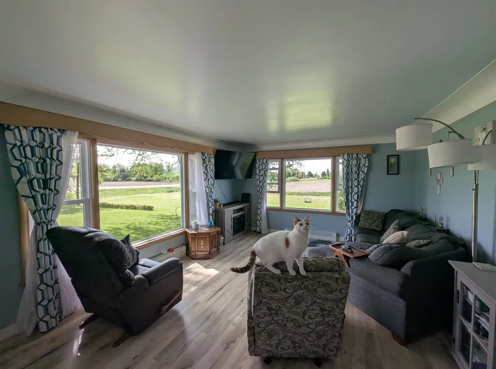 1171 N M-65 Turner Township MI 48766