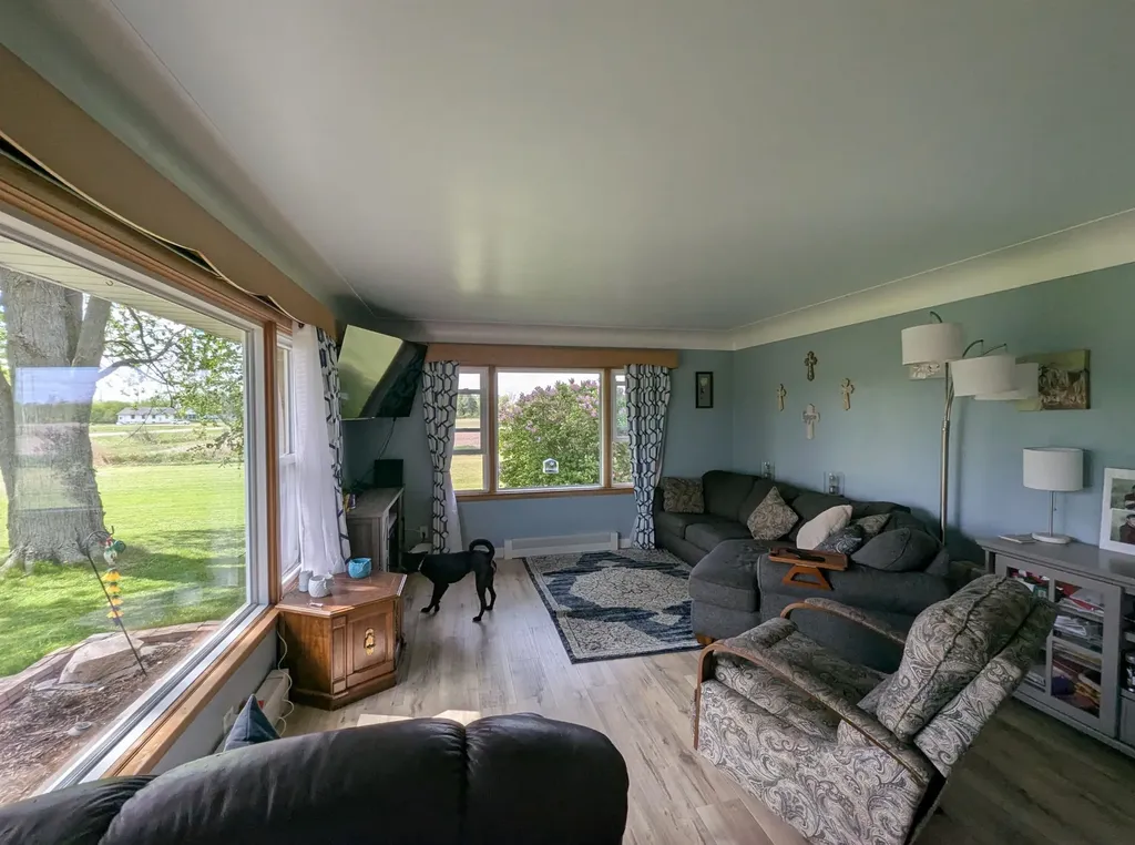 1171 N M-65 Turner Township MI 48766