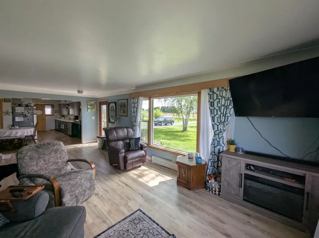1171 N M-65 Turner Township MI 48766