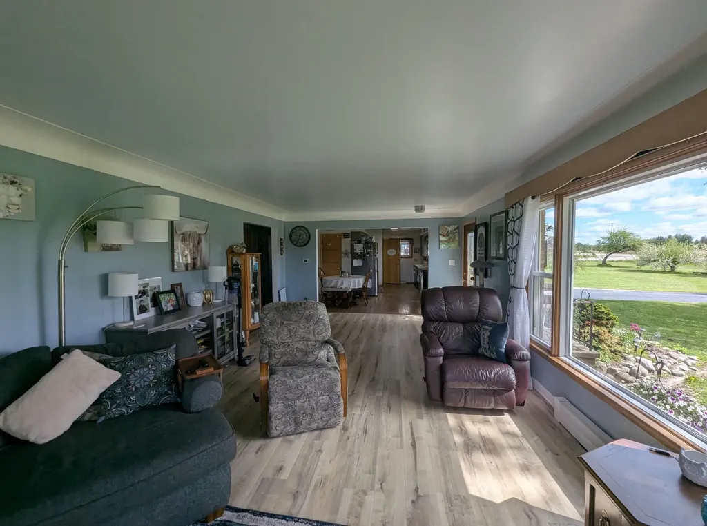 1171 N M-65 Turner Township MI 48766