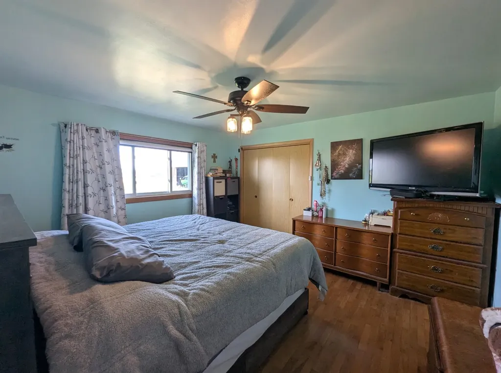 1171 N M-65 Turner Township MI 48766