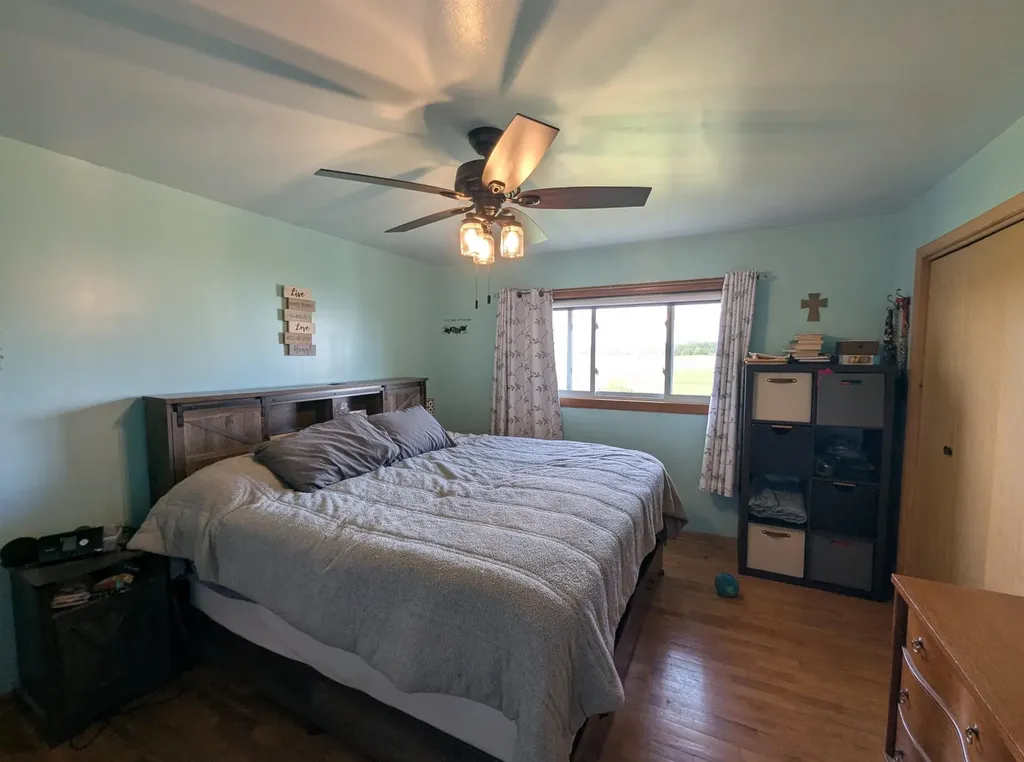 1171 N M-65 Turner Township MI 48766