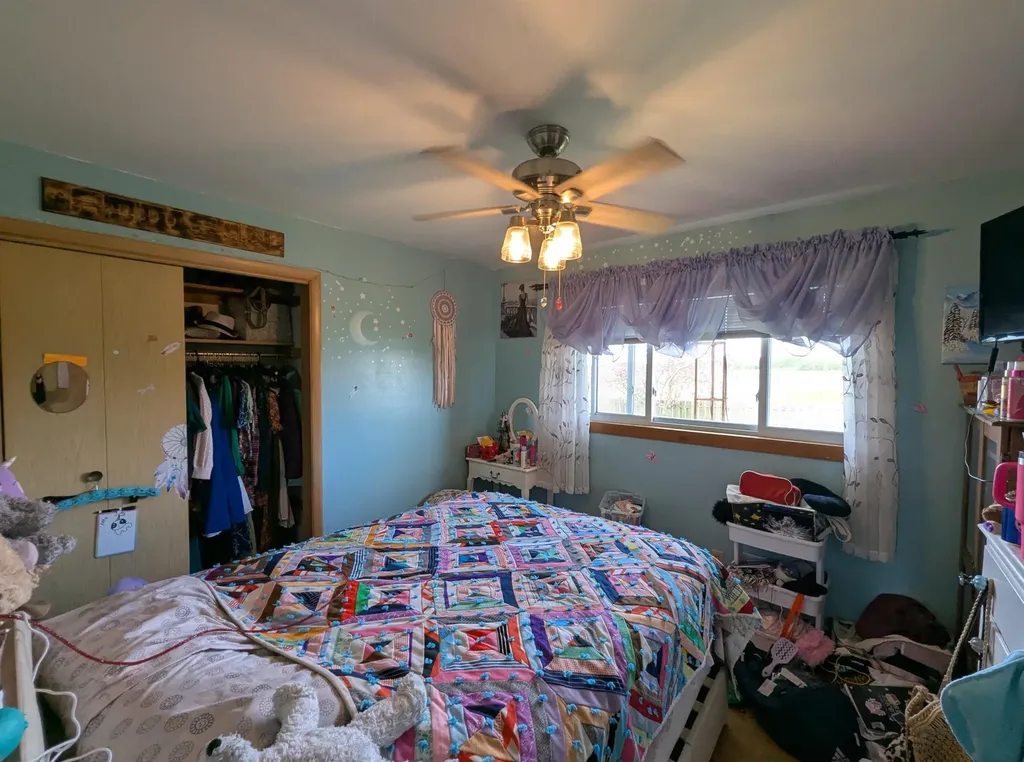 1171 N M-65 Turner Township MI 48766