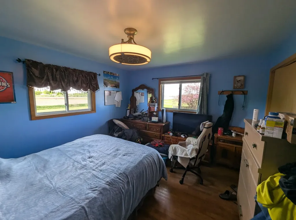 1171 N M-65 Turner Township MI 48766