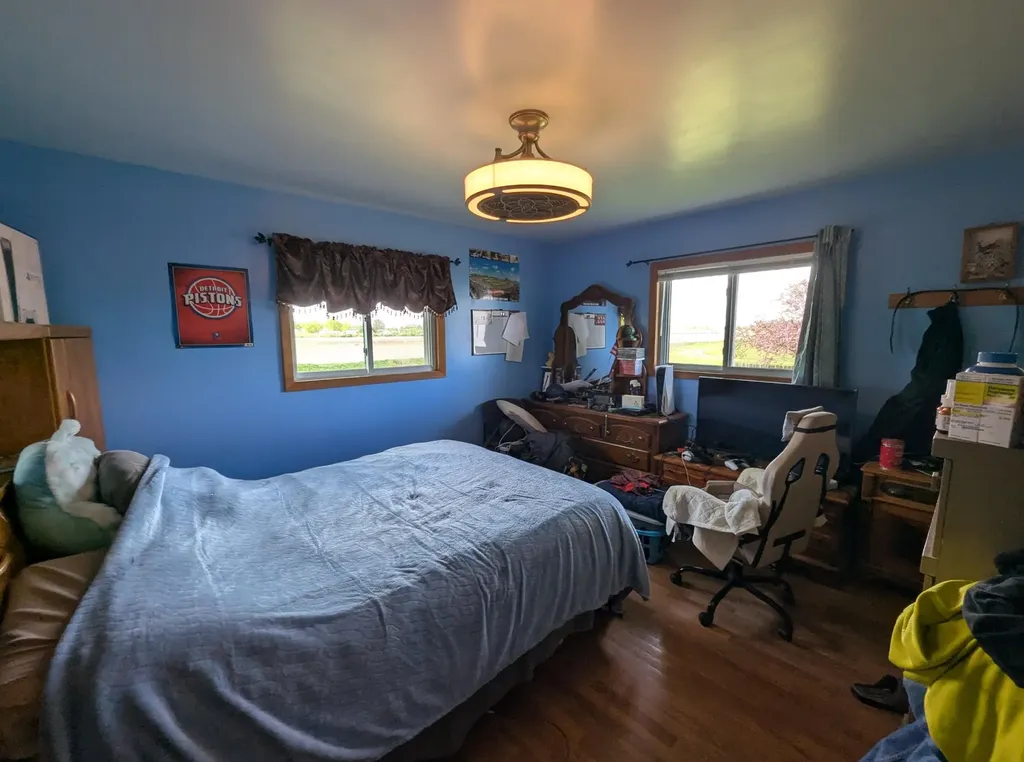 1171 N M-65 Turner Township MI 48766