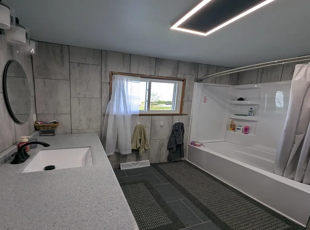 1171 N M-65 Turner Township MI 48766
