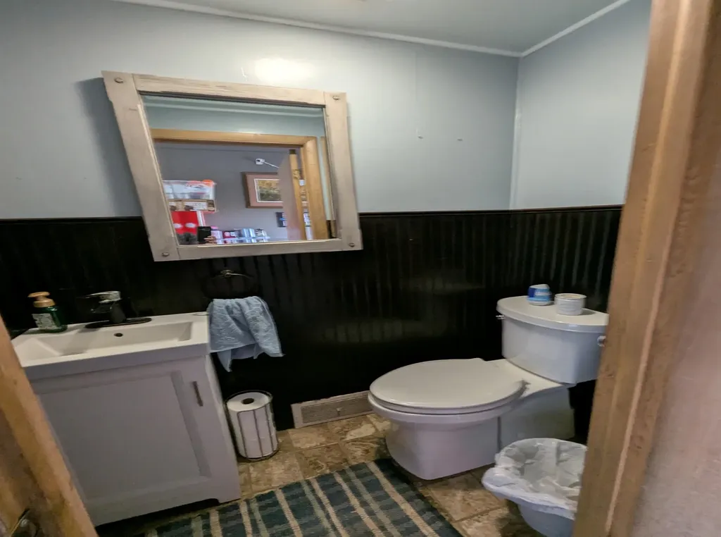 1171 N M-65 Turner Township MI 48766