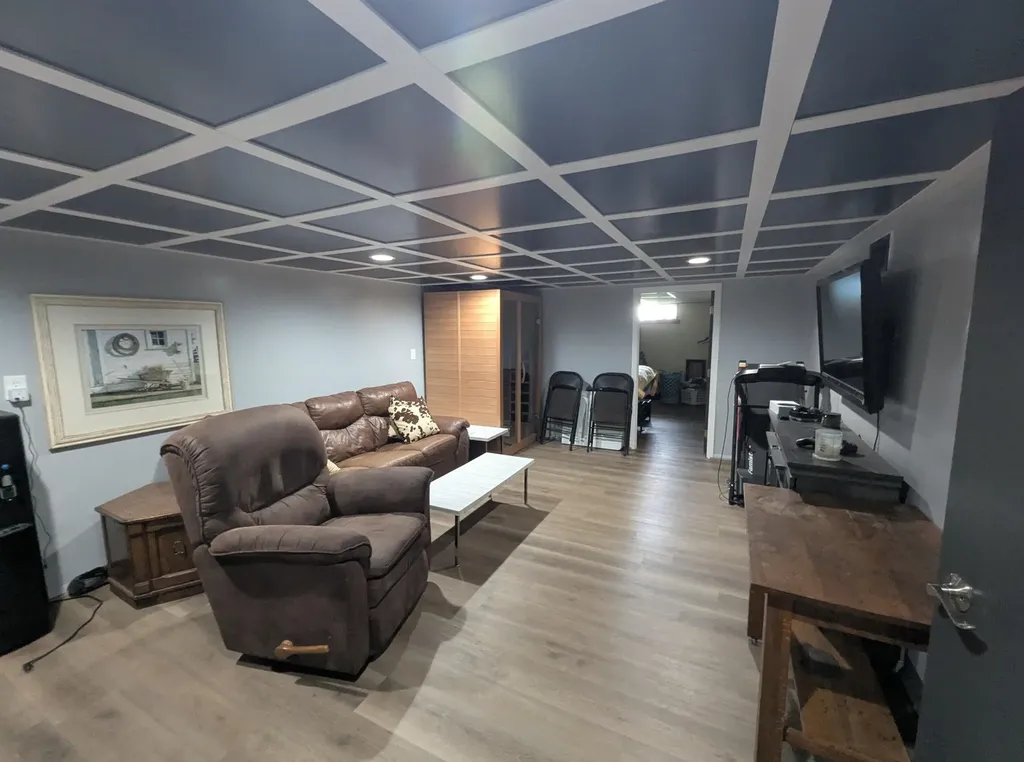 1171 N M-65 Turner Township MI 48766