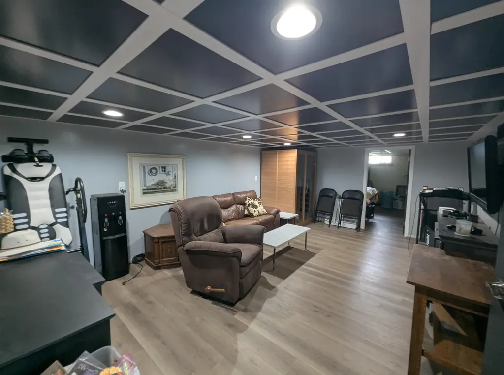 1171 N M-65 Turner Township MI 48766