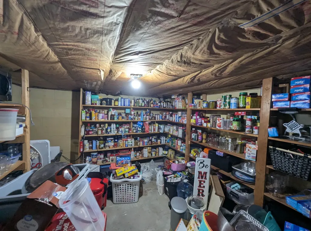 1171 N M-65 Turner Township MI 48766