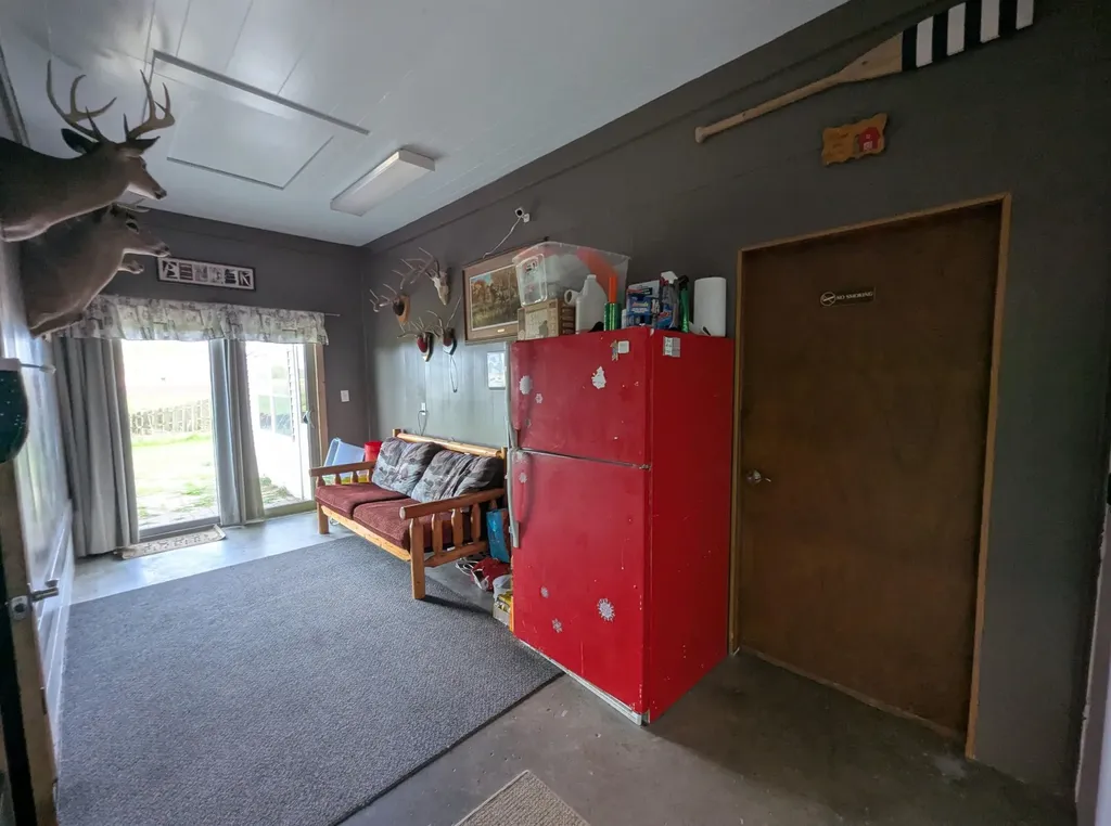 1171 N M-65 Turner Township MI 48766