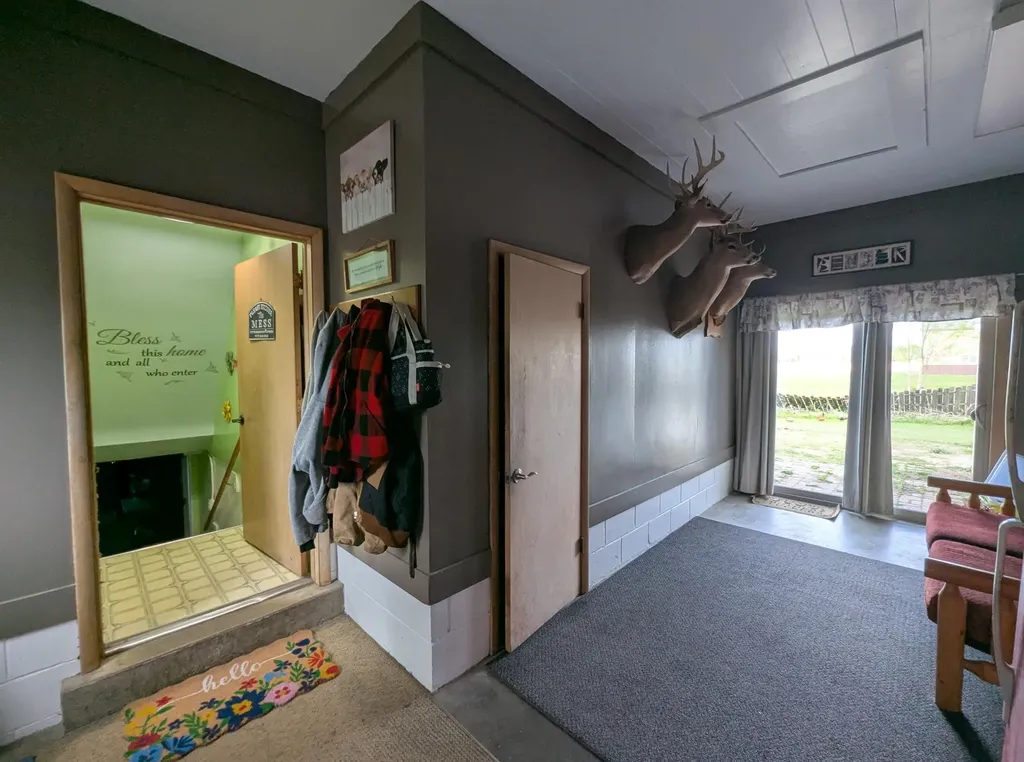1171 N M-65 Turner Township MI 48766