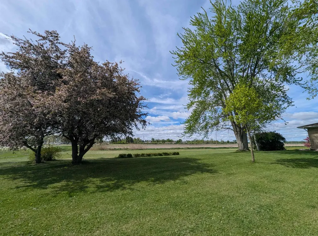 1171 N M-65 Turner Township MI 48766