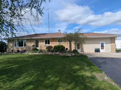 1171 N M-65 Turner Township MI 48766