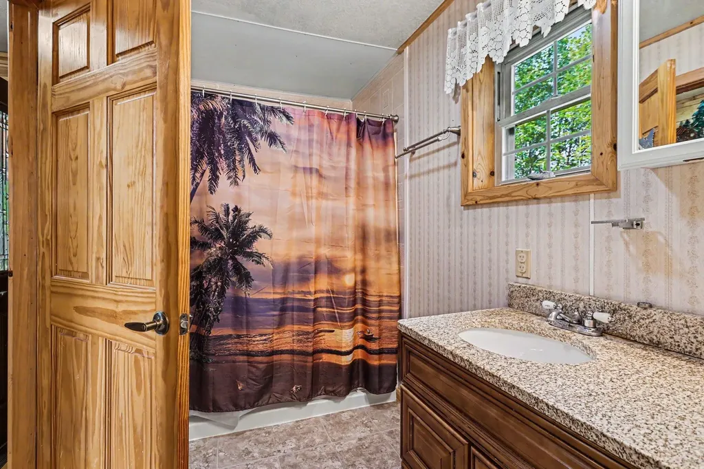 1900 N Forest Lake Drive Clayton Township MI 48610
