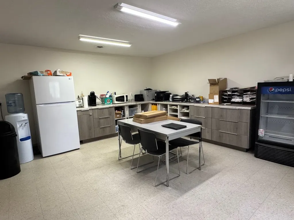 Xxx W West Branch Road Denton Township MI 48651