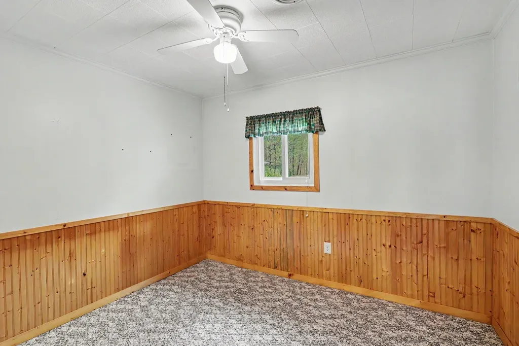 8120 Avalon Drive Plainfield Township MI 48739