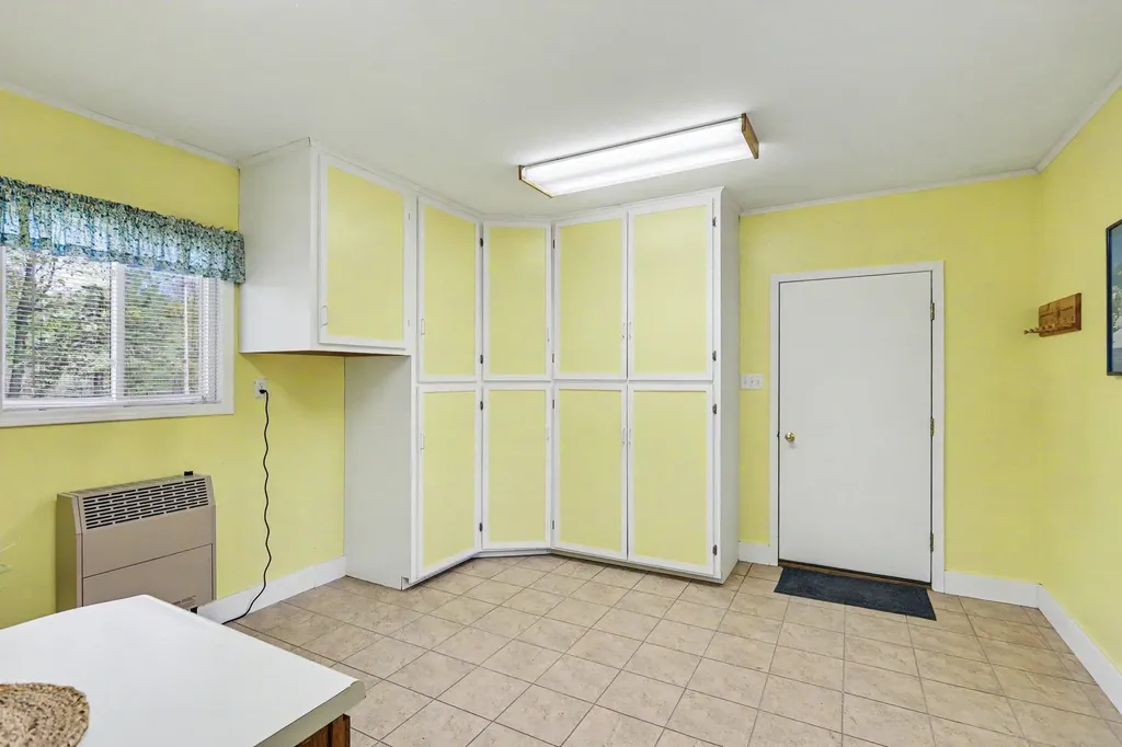 8120 Avalon Drive Plainfield Township MI 48739