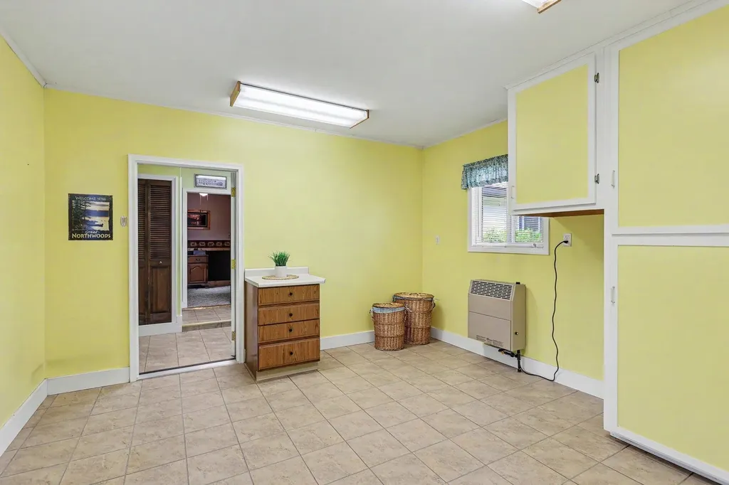 8120 Avalon Drive Plainfield Township MI 48739