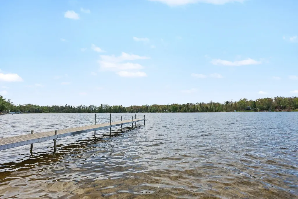 8120 Avalon Drive Plainfield Township MI 48739