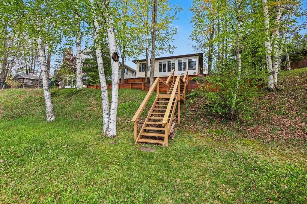 8120 Avalon Drive Plainfield Township MI 48739