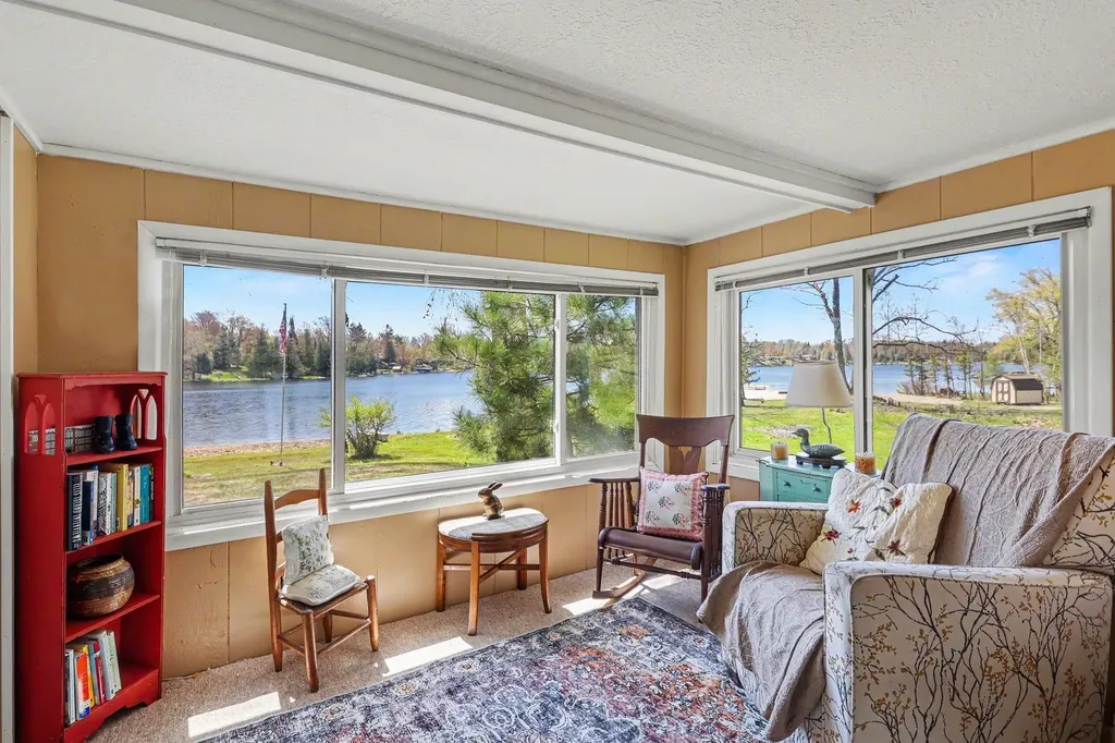 8101 Long Lake Road Plainfield Township MI 48739