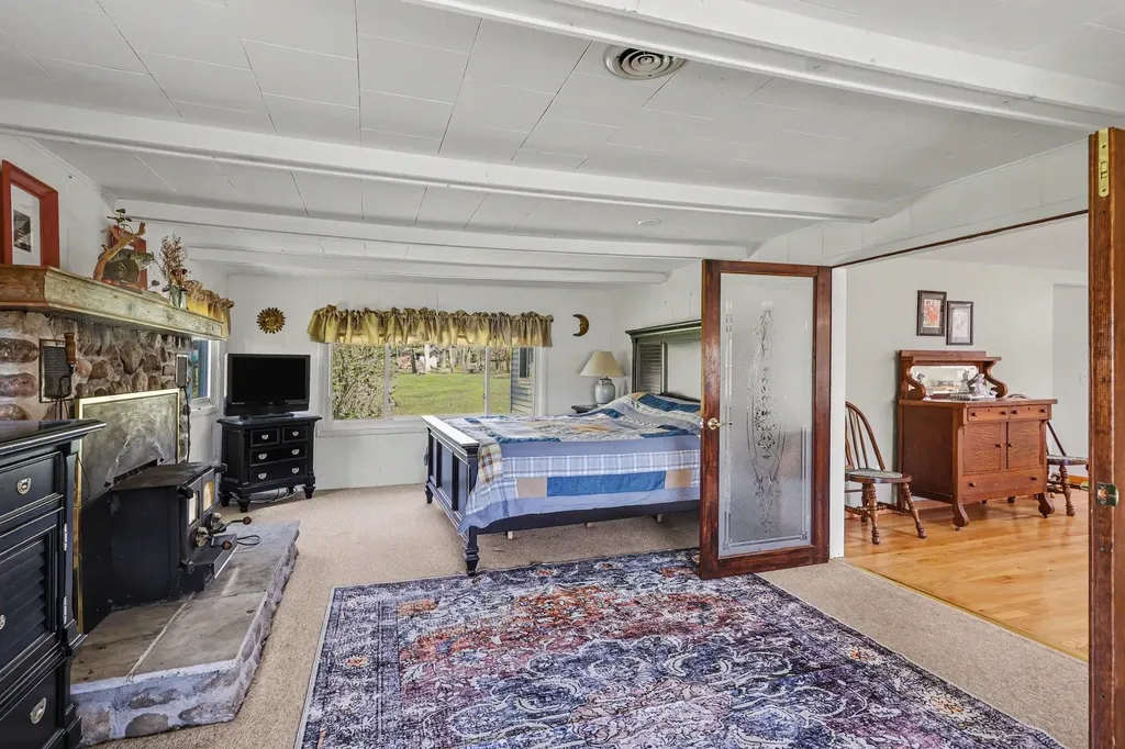 8101 Long Lake Road Plainfield Township MI 48739