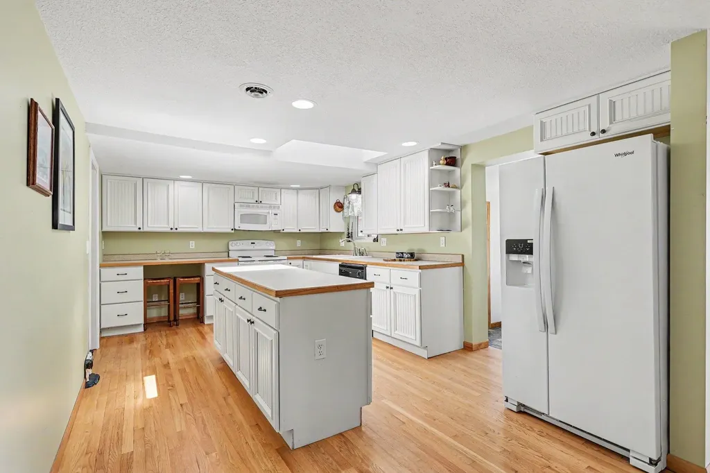 8101 Long Lake Road Plainfield Township MI 48739