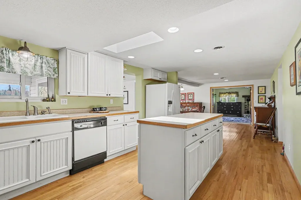 8101 Long Lake Road Plainfield Township MI 48739